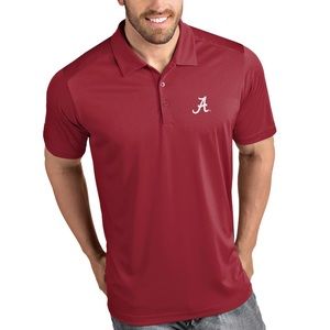 University of Alabama Polo UA Polo